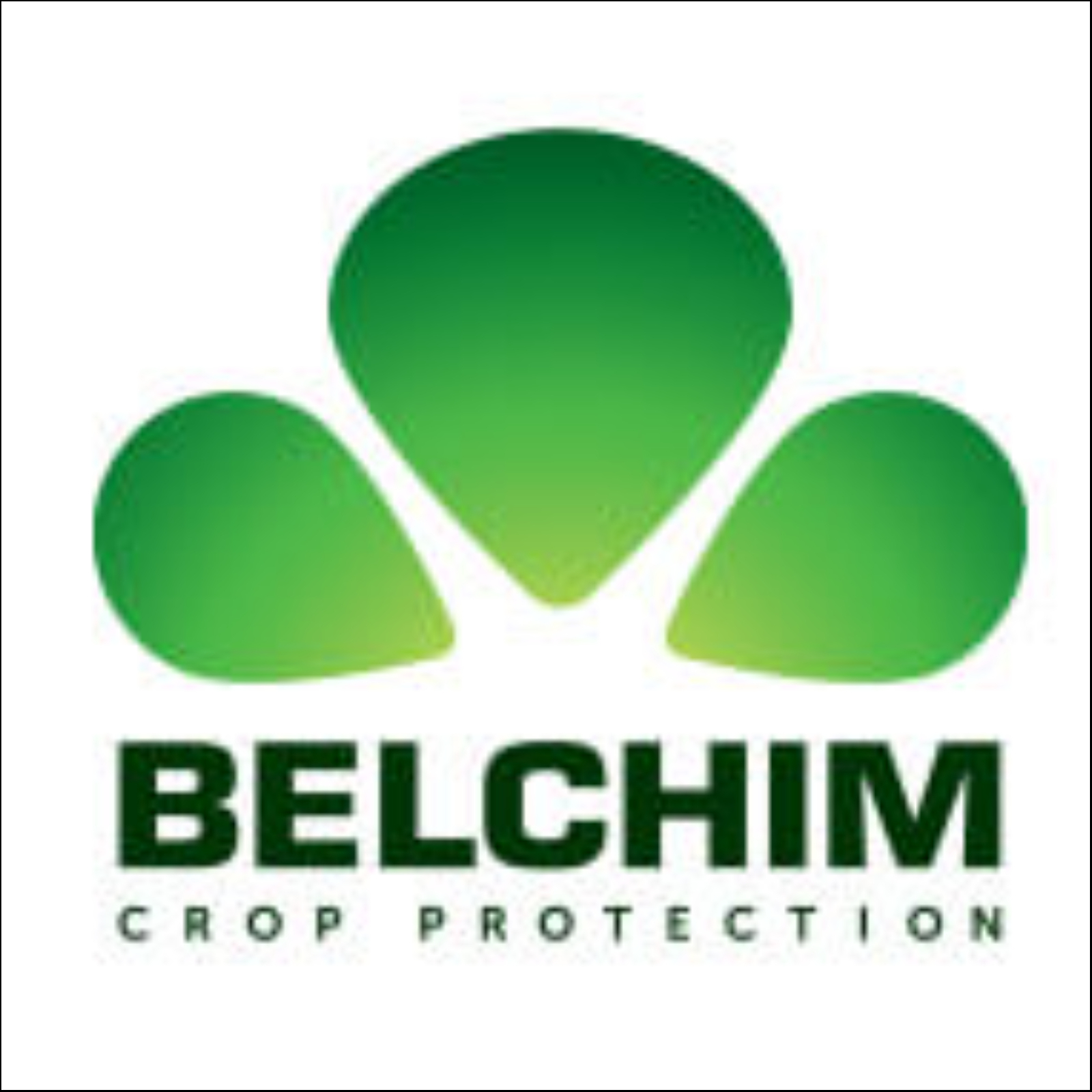 BELCHIM CROP PROTECTION